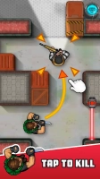 Hunter Assassin Скриншот 5