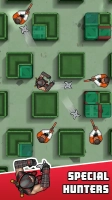 Hunter Assassin Скриншот 7