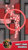 Hunter Assassin Скриншот 11