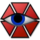 Иконка Aegisub