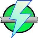Иконка Angry IP Scanner