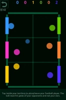 2 Player Games - Pastimes Скриншот 1