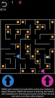 2 Player Games - Pastimes Скриншот 2