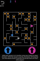 2 Player Games - Pastimes Скриншот 9