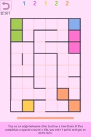2 Player Games - Pastimes Скриншот 12