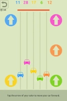 2 Player Games - Pastimes Скриншот 15