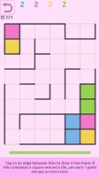 2 Player Games - Pastimes Скриншот 21