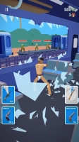 Agent Action - Spy Shooter Скриншот 6