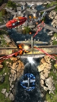 AirAttack HD Lite Скриншот 1