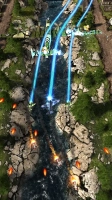 AirAttack HD Lite Скриншот 6