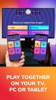 AirConsole - Multiplayer Games Скриншот 6
