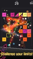 BBTAN Break Brick Скриншот 5