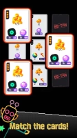 BBTAN Break Brick Скриншот 6