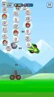 Ball Blast Cannon blitz mania Скриншот 6