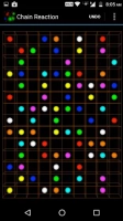 Chain Reaction Скриншот 11