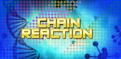 Chain Reaction Скриншот 12
