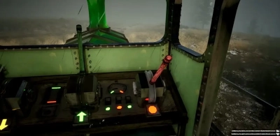 Choo Choo Spider Monster Train Скриншот 5