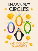 Circle Скриншот 9