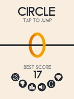 Circle Скриншот 13