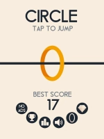Circle Скриншот 14