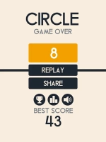 Circle Скриншот 19