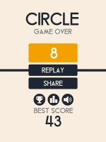 Circle Скриншот 20