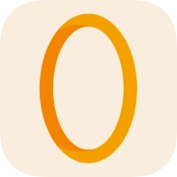 Circle Скриншот 22