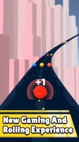 Color Road Скриншот 1