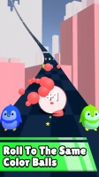 Color Road Скриншот 3