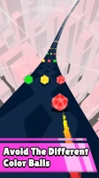 Color Road Скриншот 4