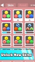 Color Road Скриншот 5