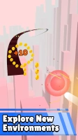Color Road Скриншот 6