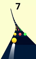 Color Road Скриншот 7