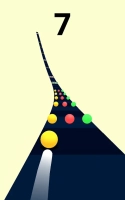 Color Road Скриншот 8