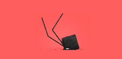 Daddy Long Legs Скриншот 11