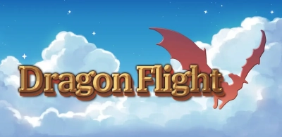 DragonFlight Скриншот 8