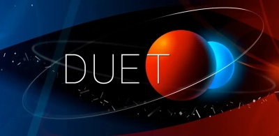 Duet Скриншот 13