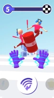 Elemental Master Скриншот 4