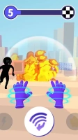 Elemental Master Скриншот 6