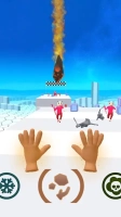 Elemental Master Скриншот 7