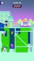 Escape Masters Скриншот 1