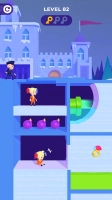 Escape Masters Скриншот 3