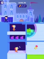 Escape Masters Скриншот 8