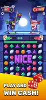 GAMEE Prizes Real Money Games Скриншот 4