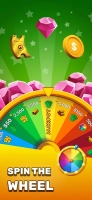 GAMEE Prizes Real Money Games Скриншот 5