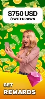 GAMEE Prizes Real Money Games Скриншот 6