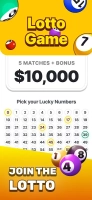 GAMEE Prizes Real Money Games Скриншот 7