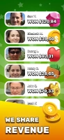GAMEE Prizes Real Money Games Скриншот 8