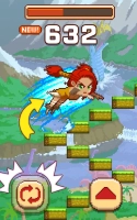 Infinite Stairs Скриншот 4