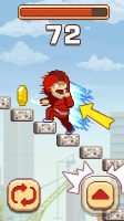 Infinite Stairs Скриншот 5